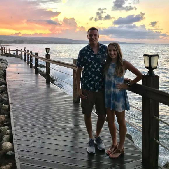 Meet your Posher, Angela - Picture 1 of 1